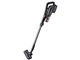 RACTIVE Air EC-FR5