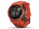 Instinct Dual Power 010-02293-70 [Flame Red]