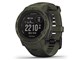Instinct Dual Power Tactical Edition 010-02293-48 [Moss]