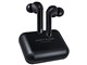 AIR1 PLUS IN-EAR [BLACK]