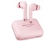 AIR1 PLUS IN-EAR [PINK GOLD]