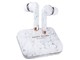 AIR1 PLUS IN-EAR [WHITE MARBLE]