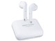 AIR1 PLUS EARBUD [WHITE]