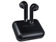 AIR1 PLUS EARBUD [BLACK]