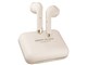 AIR1 PLUS EARBUD [GOLD]