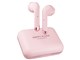 AIR1 PLUS EARBUD [PINK GOLD]