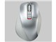 M-XGM10BBSV/EC [Vo[]