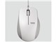 M-BL27UBXWH [�z���C�g]