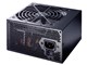 KRPW-BR550W/85+