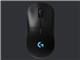 PRO LIGHTSPEED Wireless Gaming Mouse G-PPD-002WLr