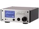 HPA4 BMS-HPA4-S