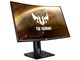 TUF Gaming VG27VQ [27C` ubN]