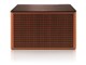 Acustica Lounge [�R�j���b�N]