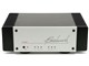 AHB2 BMS-AHB2-S