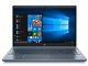 Pavilion 15-cs3000 ���i.com���� Core i7/������8GB/256GB SSD+1TB HDD/OfficeH&B���ڃ��f��2 [�t�H�O�u���[]