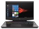 OMEN by HP 15-dh1000 価格.com限定 Core i5&512GB SSD+1TB HDD&メモリ16GB&RTX2060&Pro OS搭載モデル