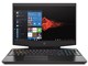 OMEN by HP 17-cb1000 価格.com限定 Core i7&512GB SSDx2+2TB HDD&メモリ16GB&RTX2070SUPER&Pro OS搭載モデル