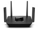 LINKSYS MR9000X-JP