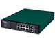 GA-ASW8TPoE+ PN25087K [O[/ubN]