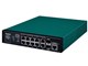 GA-MLD8TPoE+ PN260893D [O[/ubN]