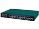 GA-MLD16TPoE+ PN261693D [O[/ubN]