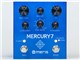 MERCURY 7 REVERB