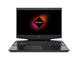 OMEN by HP 15-dh1004TX エクストリームモデル