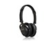 HC2000BNC