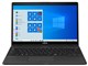 FMV LIFEBOOK UH95/E2 FMVU95E2B