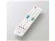 ERC-TV02WH-SH