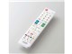 ERC-TV02WH-SO