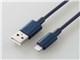 MPA-UALPS10BU [�u���[]