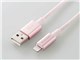 MPA-UALPS10PN [�s���N]
