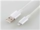 MPA-UALPS10SV [�V���o�[]