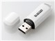 MF-HCBU216GWH [16GB �z���C�g]