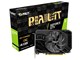NE61650U18G1-166F (GeForce GTX 1650 StormX OC D6 4GB) [PCIExp 4GB] �h�X�p��Web���胂�f��