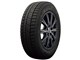 OBSERVE GIZ2 195/65R15 91Q