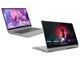 IdeaPad Flex 550i Core i5・8GBメモリー・256GB SSD・14型フルHD液晶搭載 マルチタッチ対応 81X100H6JP
