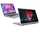 IdeaPad Flex 550 AMD Ryzen 5・8GBメモリー・256GB SSD・14型フルHD液晶搭載 マルチタッチ対応 オフィス付き 81X200AQJP