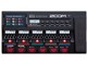 Multi-Effects Processor G11