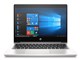 ProBook 430 G7/CT Core i3 /8GBメモリ/128GB SSD/Windows 10 Home 価格.com限定モデル