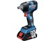 GDS18V-200CH