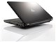 mouse C1-E-KK 価格.com限定 SSD/11.6型HD液晶搭載モデル