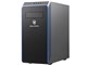 GALLERIA ZA7R-R70S Ryzen 7 3700X/RTX2070 SUPER/メモリ16GB/NVMe SSD 1TB K/09428-10a