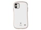 iFace First Class Cafe�P�[�X iPhone 11�p [�~���N]
