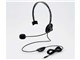 HS-101TBK