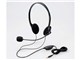 HS-102TBK