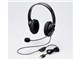 HS-103UBK