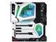 Z490 AQUA
