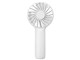 Premium Style PG-FAN3WH1 [�z���C�g]